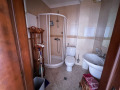 Продава 3-СТАЕН, област Бургас, гр. Свети Влас • 195000 € • 11070424 — Holmes.bg