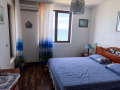 Продава 3-СТАЕН, област Бургас, гр. Свети Влас • 195000 € • 11070424 — Holmes.bg