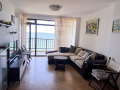Продава 3-СТАЕН, област Бургас, гр. Свети Влас • 195000 € • 11070424 — Holmes.bg