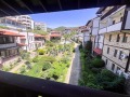 Продава 3-СТАЕН, област Бургас, гр. Свети Влас • 195000 € • 11070424 — Holmes.bg