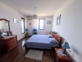 Продава 3-СТАЕН, област Бургас, гр. Свети Влас • 195000 € • 11070424 — Holmes.bg