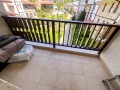 Продава 3-СТАЕН, област Бургас, гр. Свети Влас • 195000 € • 11070424 — Holmes.bg