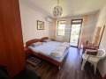 Продава 3-СТАЕН, област Бургас, гр. Свети Влас • 195000 € • 11070424 — Holmes.bg