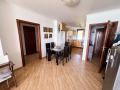 Продава 3-СТАЕН, област Бургас, гр. Свети Влас • 195000 € • 11070424 — Holmes.bg
