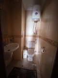 Продава 3-СТАЕН, област Бургас, гр. Свети Влас • 195000 € • 11070424 — Holmes.bg