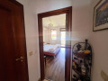 Продава 3-СТАЕН, област Бургас, гр. Свети Влас • 195000 € • 11070424 — Holmes.bg