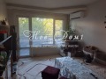 Продава 3-СТАЕН, град Пловдив, Кършияка • 149499 € • 52924989 — Holmes.bg