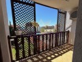 Продава 3-СТАЕН, област Бургас, гр. Свети Влас • 110000 € • 26382149 — Holmes.bg