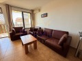 Продава 3-СТАЕН, област Бургас, гр. Свети Влас • 110000 € • 26382149 — Holmes.bg