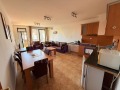 Продава 3-СТАЕН, област Бургас, гр. Свети Влас • 110000 € • 26382149 — Holmes.bg