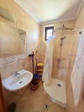 Продава 3-СТАЕН, област Бургас, гр. Свети Влас • 110000 € • 26382149 — Holmes.bg