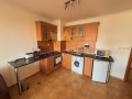 Продава 3-СТАЕН, област Бургас, гр. Свети Влас • 110000 € • 26382149 — Holmes.bg