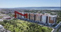 Продава 3-СТАЕН, град Варна, Кайсиева градина • 131026 € • 30494576 — Holmes.bg