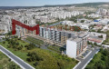 Продава 3-СТАЕН, град Варна, Кайсиева градина • 131026 € • 30494576 — Holmes.bg