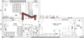 Продава 3-СТАЕН, град Варна, Кайсиева градина • 131026 € • 30494576 — Holmes.bg
