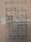 Продава 3-СТАЕН, гр. Перник, Рено, снимка 11