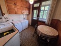 Продава  3-стаен област Пазарджик , гр. Велинград , 88 кв.м | 24112036 - изображение [6]