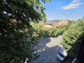 Продава  3-стаен област Пазарджик , гр. Велинград , 88 кв.м | 24112036 - изображение [12]