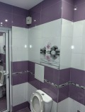 Продава  4-стаен град София , Надежда 1 , 85 кв.м | 55398528 - изображение [3]