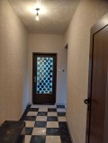 Продава  4-стаен град София , Надежда 1 , 85 кв.м | 55398528 - изображение [4]