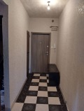 Продава  4-стаен град София , Надежда 1 , 85 кв.м | 55398528 - изображение [6]