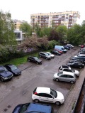 Продава  4-стаен град София , Надежда 1 , 85 кв.м | 55398528 - изображение [14]