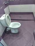 Продава  4-стаен град София , Надежда 1 , 85 кв.м | 55398528 - изображение [13]
