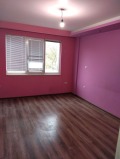 Продава  4-стаен град София , Надежда 1 , 85 кв.м | 55398528 - изображение [11]
