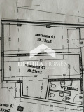 Продава ОФИС, град София, Студентски град • 163000 € / 318800.29 лв. • 27789228 8