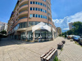 Продава ОФИС, град София, Студентски град • 163000 € / 318800.29 лв. • 27789228 1