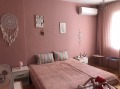 Продава ЕТАЖ ОТ КЪЩА, град Пловдив, Център • 194000 € • 33209459 — Holmes.bg