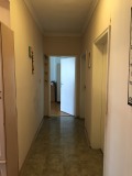 Продава ЕТАЖ ОТ КЪЩА, град Пловдив, Център • 194000 € • 33209459 — Holmes.bg