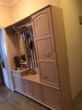 Продава ЕТАЖ ОТ КЪЩА, град Пловдив, Център • 194000 € • 33209459 — Holmes.bg