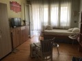 Продава ЕТАЖ ОТ КЪЩА, град Пловдив, Център • 194000 € • 33209459 — Holmes.bg