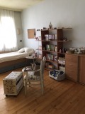 Продава ЕТАЖ ОТ КЪЩА, град Пловдив, Център • 194000 € • 33209459 — Holmes.bg
