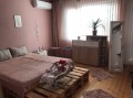 Продава ЕТАЖ ОТ КЪЩА, град Пловдив, Център • 194000 € • 33209459 — Holmes.bg