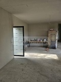 Продава КЪЩА, област Добрич, гр. Шабла • 120000 € • 45485473 — Holmes.bg