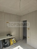 Продава КЪЩА, област Добрич, гр. Шабла • 120000 € • 45485473 — Holmes.bg