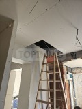 Продава КЪЩА, област Добрич, гр. Шабла • 120000 € • 45485473 — Holmes.bg