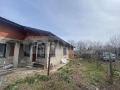 Продава КЪЩА, гр. Шабла, област Добрич, снимка 3 - Къщи - 44874488