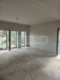 Продава КЪЩА, област Добрич, гр. Шабла • 120000 € • 45485473 — Holmes.bg