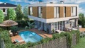Продава КЪЩА, област Бургас, с. Лозенец • по договаряне • 57082269 — Holmes.bg