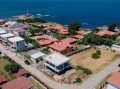 Продава КЪЩА, област Бургас, с. Лозенец • по договаряне • 57082269 — Holmes.bg