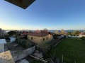 Продава КЪЩА, област Бургас, с. Лозенец • по договаряне • 57082269 — Holmes.bg