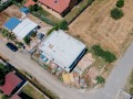Продава КЪЩА, област Бургас, с. Лозенец • по договаряне • 57082269 — Holmes.bg