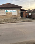 Продава КЪЩА, с. Чешнегирово, област Пловдив, снимка 1