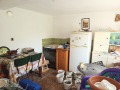 Продава КЪЩА, област Стара Загора, с. Тъжа • 68000 лв. • 74683421 — Holmes.bg