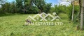 Продава КЪЩА, област Стара Загора, с. Тъжа • 68000 лв. • 74683421 — Holmes.bg