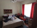 Продава КЪЩА, област Стара Загора, с. Тъжа • 68000 лв. • 74683421 — Holmes.bg