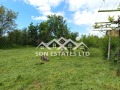 Продава КЪЩА, област Стара Загора, с. Тъжа • 68000 лв. • 74683421 — Holmes.bg